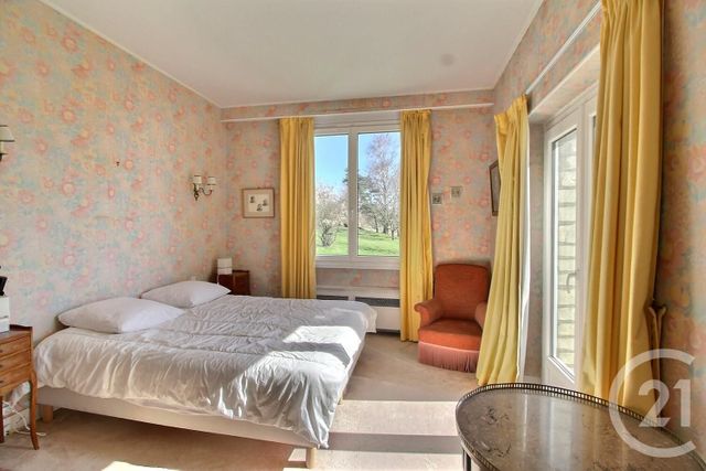 Maison à vendre - 10 pièces - 235 m2 - Chateau Thierry - 02 - PICARDIE