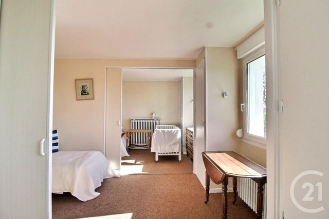 Maison à vendre - 10 pièces - 235 m2 - Chateau Thierry - 02 - PICARDIE