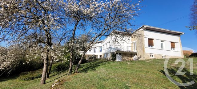 maison - CHATEAU THIERRY - 02