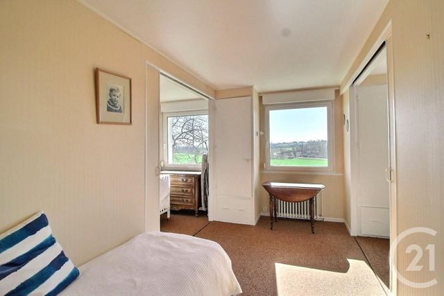 Maison à vendre - 10 pièces - 235 m2 - Chateau Thierry - 02 - PICARDIE