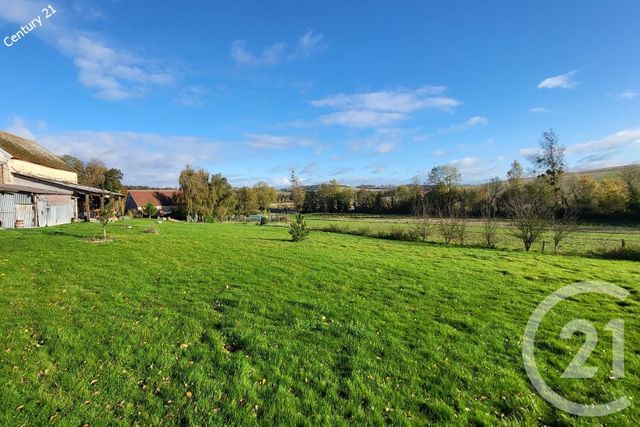 Maison &agrave; vendre - 3 pi&egrave;ces - 88 m2 - Chateau Thierry - 02 - PICARDIE