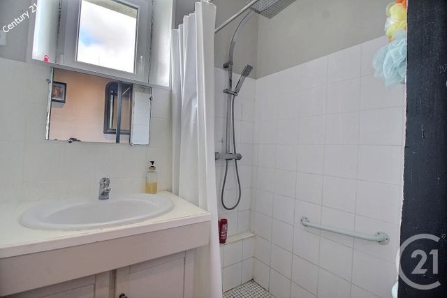 Maison &agrave; vendre - 3 pi&egrave;ces - 88 m2 - Chateau Thierry - 02 - PICARDIE