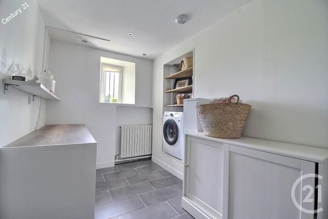 Maison &agrave; vendre - 3 pi&egrave;ces - 88 m2 - Chateau Thierry - 02 - PICARDIE