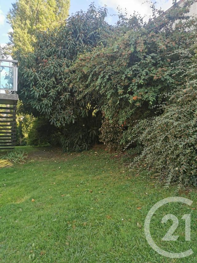 Terrain à vendre - 1289 m2 - Noisy Le Sec - 93 - ILE-DE-FRANCE