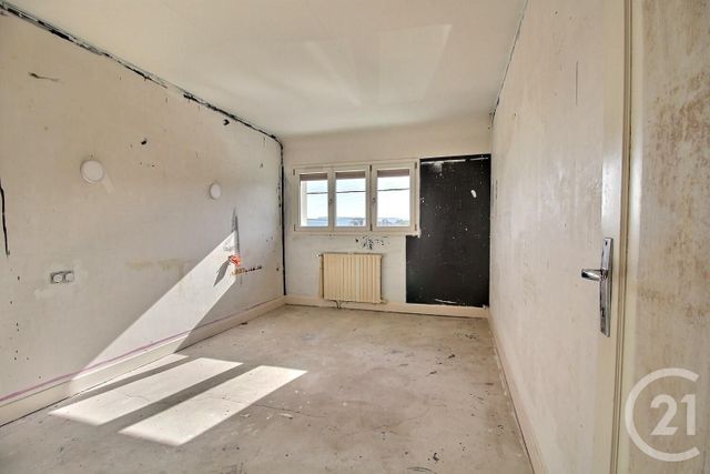 Maison &agrave; vendre - 7 pi&egrave;ces - 138,90 m2 - Charly Sur Marne - 02 - PICARDIE