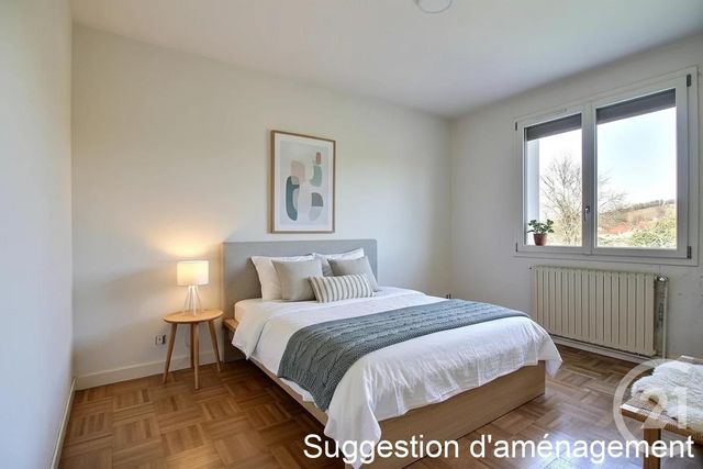 Maison &agrave; vendre - 7 pi&egrave;ces - 138,90 m2 - Charly Sur Marne - 02 - PICARDIE