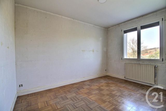 Maison &agrave; vendre - 7 pi&egrave;ces - 138,90 m2 - Charly Sur Marne - 02 - PICARDIE