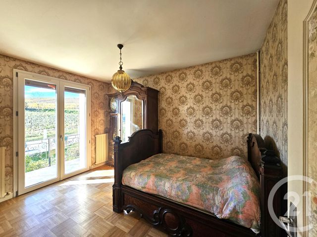 Maison &agrave; vendre - 7 pi&egrave;ces - 138,90 m2 - Charly Sur Marne - 02 - PICARDIE