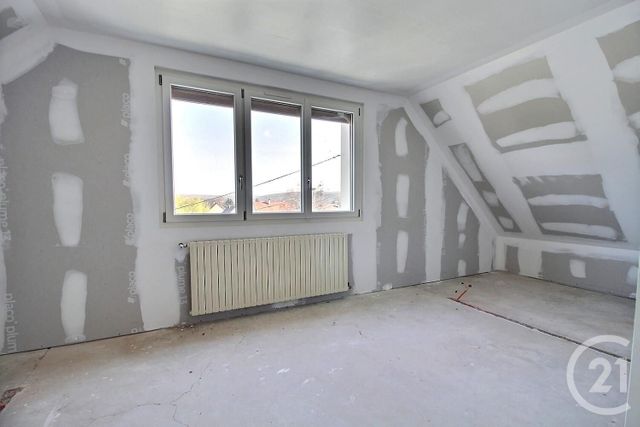 Maison &agrave; vendre - 7 pi&egrave;ces - 138,90 m2 - Charly Sur Marne - 02 - PICARDIE