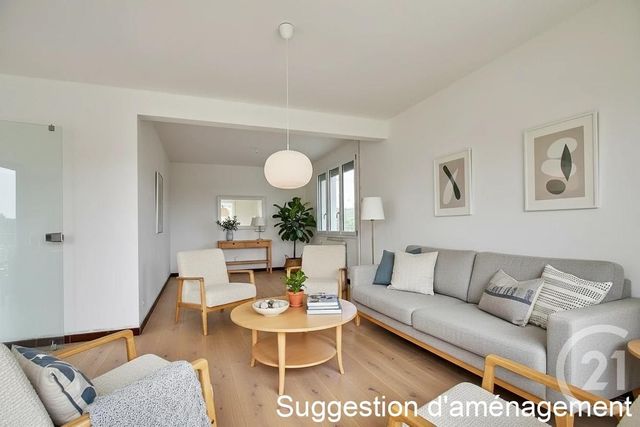 Maison &agrave; vendre - 7 pi&egrave;ces - 138,90 m2 - Charly Sur Marne - 02 - PICARDIE