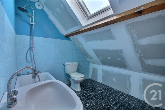 Maison &agrave; vendre - 7 pi&egrave;ces - 138,90 m2 - Charly Sur Marne - 02 - PICARDIE