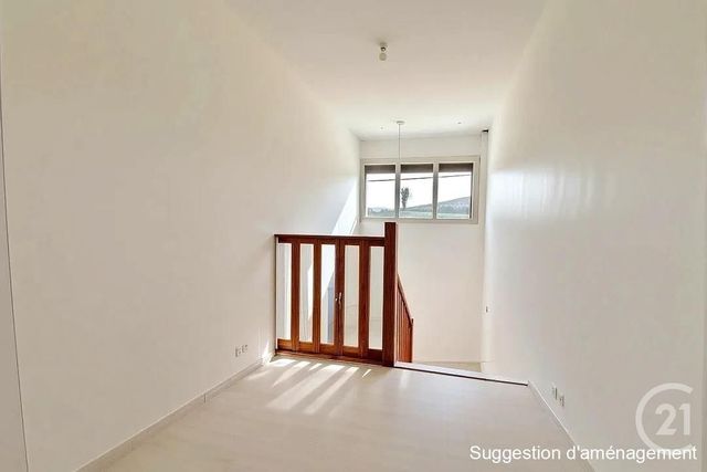 Maison &agrave; vendre - 7 pi&egrave;ces - 138,90 m2 - Charly Sur Marne - 02 - PICARDIE