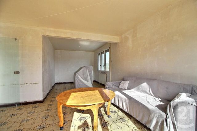 Maison &agrave; vendre - 7 pi&egrave;ces - 138,90 m2 - Charly Sur Marne - 02 - PICARDIE