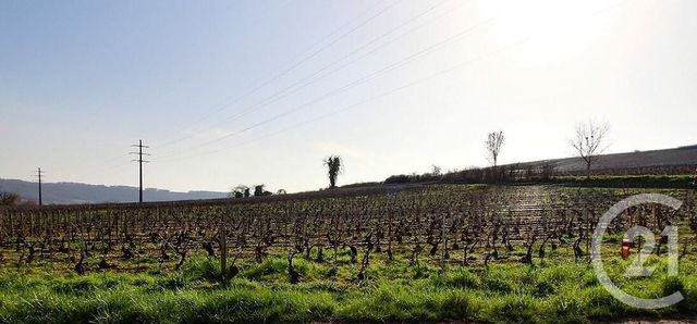 Maison &agrave; vendre - 7 pi&egrave;ces - 138,90 m2 - Charly Sur Marne - 02 - PICARDIE