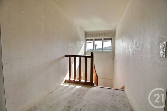 Maison &agrave; vendre - 7 pi&egrave;ces - 138,90 m2 - Charly Sur Marne - 02 - PICARDIE