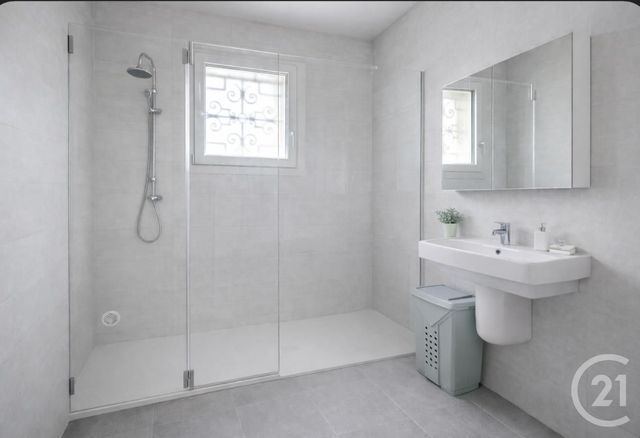 Maison &agrave; vendre - 7 pi&egrave;ces - 138,90 m2 - Charly Sur Marne - 02 - PICARDIE