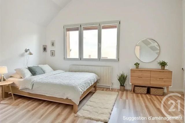 Maison &agrave; vendre - 7 pi&egrave;ces - 138,90 m2 - Charly Sur Marne - 02 - PICARDIE