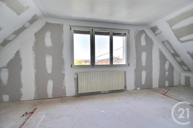 Maison &agrave; vendre - 7 pi&egrave;ces - 138,90 m2 - Charly Sur Marne - 02 - PICARDIE