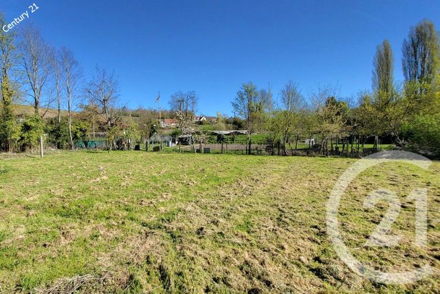 Maison &agrave; vendre - 5 pi&egrave;ces - 135 m2 - Chateau Thierry - 02 - PICARDIE