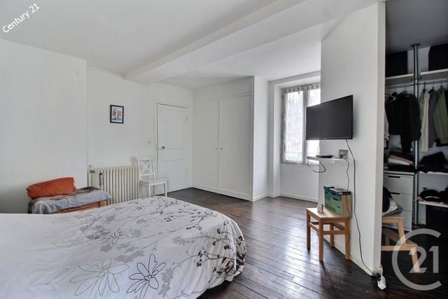 Maison &agrave; vendre - 5 pi&egrave;ces - 135 m2 - Chateau Thierry - 02 - PICARDIE