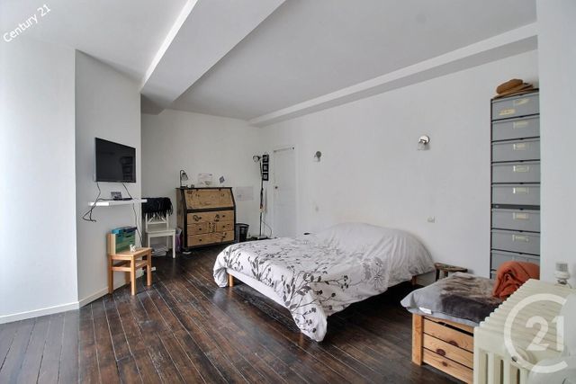 Maison &agrave; vendre - 5 pi&egrave;ces - 135 m2 - Chateau Thierry - 02 - PICARDIE