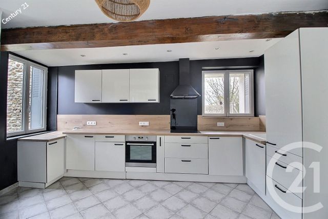 maison - CHATEAU THIERRY - 02