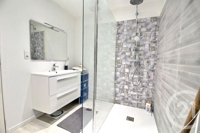 Maison &agrave; vendre - 5 pi&egrave;ces - 111,72 m2 - La Ferte Sous Jouarre - 77 - ILE-DE-FRANCE