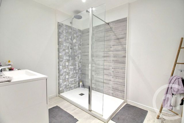 Maison &agrave; vendre - 5 pi&egrave;ces - 111,72 m2 - La Ferte Sous Jouarre - 77 - ILE-DE-FRANCE