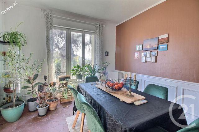 maison - BRASLES - 02