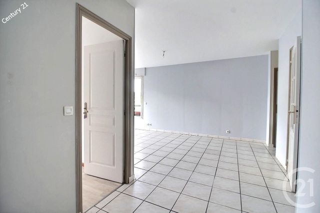 Appartement F2 à vendre - 2 pièces - 55,50 m2 - Chateau Thierry - 02 - PICARDIE