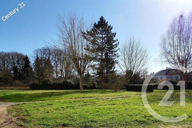 Appartement T4 &agrave; vendre - 4 pi&egrave;ces - 61,79 m2 - Chateau Thierry - 02 - PICARDIE