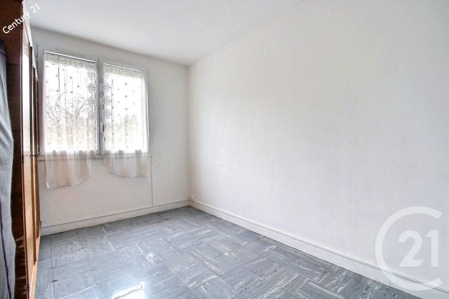 Appartement T4 &agrave; vendre - 4 pi&egrave;ces - 61,79 m2 - Chateau Thierry - 02 - PICARDIE