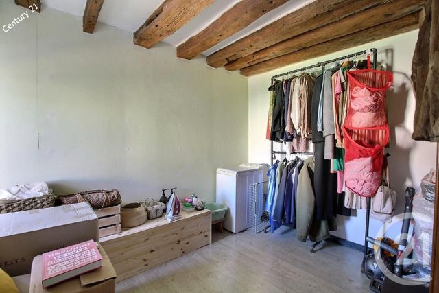 Maison &agrave; vendre - 6 pi&egrave;ces - 146,20 m2 - Chateau Thierry - 02 - PICARDIE