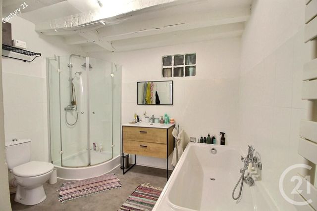 Maison &agrave; vendre - 6 pi&egrave;ces - 146,20 m2 - Chateau Thierry - 02 - PICARDIE