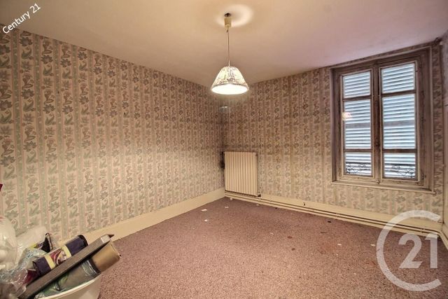 Maison &agrave; vendre - 5 pi&egrave;ces - 185 m2 - Chateau Thierry - 02 - PICARDIE