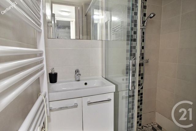 Maison &agrave; vendre - 3 pi&egrave;ces - 59,33 m2 - Chateau Thierry - 02 - PICARDIE