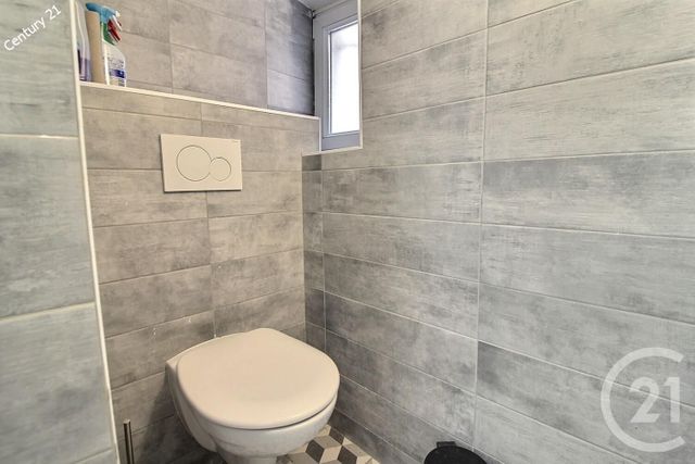 Maison &agrave; vendre - 3 pi&egrave;ces - 59,33 m2 - Chateau Thierry - 02 - PICARDIE