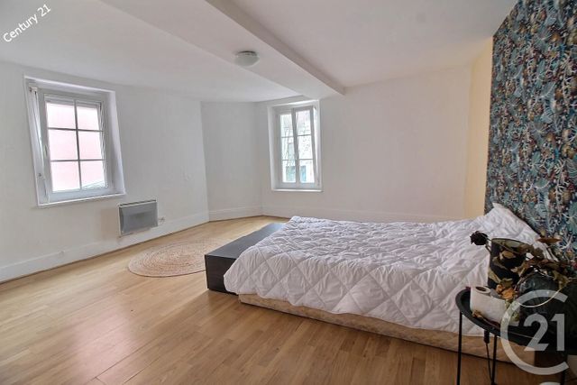 Maison &agrave; vendre - 3 pi&egrave;ces - 59,33 m2 - Chateau Thierry - 02 - PICARDIE