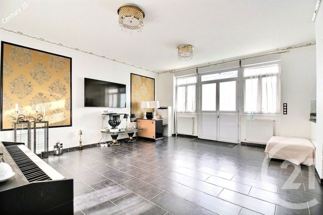 Maison à vendre CHATEAU THIERRY