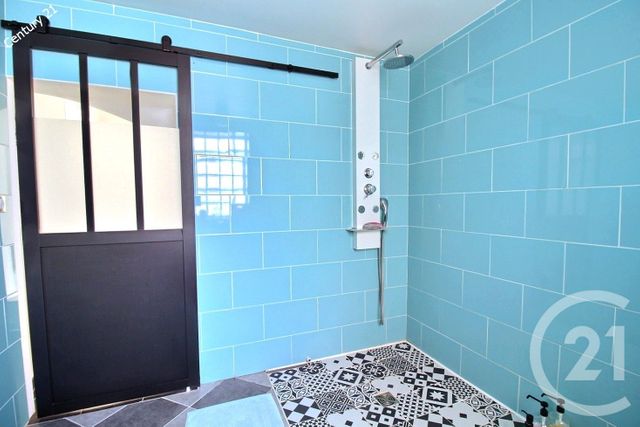 Maison &agrave; vendre - 5 pi&egrave;ces - 128,85 m2 - Chateau Thierry - 02 - PICARDIE