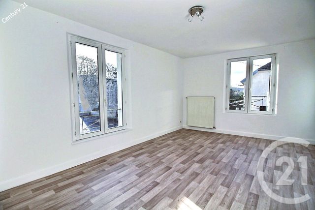 Maison &agrave; vendre - 5 pi&egrave;ces - 128,85 m2 - Chateau Thierry - 02 - PICARDIE