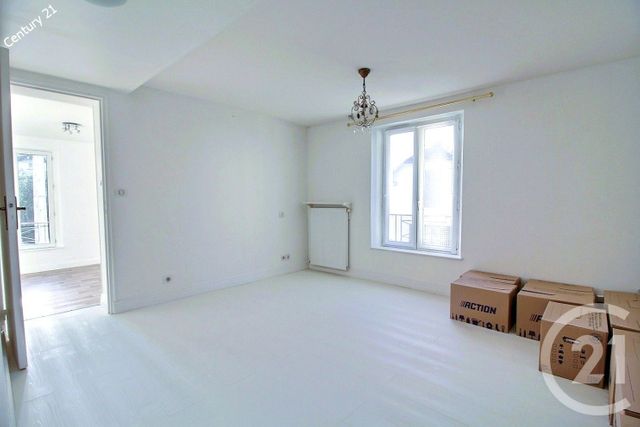 Maison &agrave; vendre - 5 pi&egrave;ces - 128,85 m2 - Chateau Thierry - 02 - PICARDIE