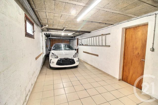 Maison &agrave; vendre - 4 pi&egrave;ces - 147 m2 - Chateau Thierry - 02 - PICARDIE