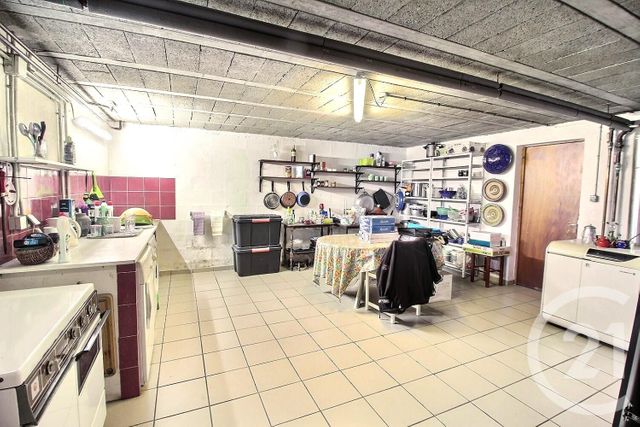 Maison &agrave; vendre - 4 pi&egrave;ces - 147 m2 - Chateau Thierry - 02 - PICARDIE