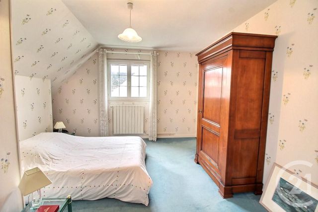 Maison &agrave; vendre - 4 pi&egrave;ces - 147 m2 - Chateau Thierry - 02 - PICARDIE