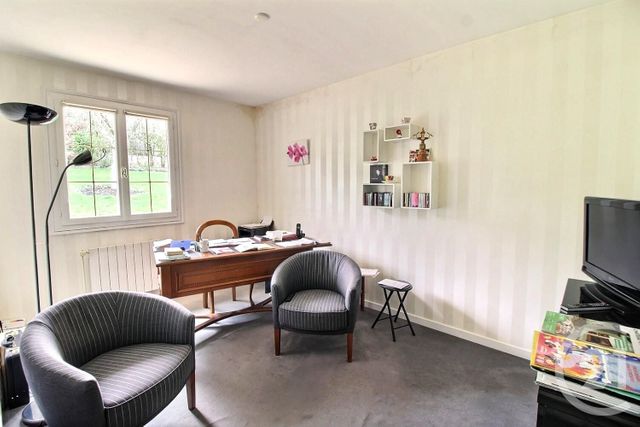 Maison &agrave; vendre - 4 pi&egrave;ces - 147 m2 - Chateau Thierry - 02 - PICARDIE