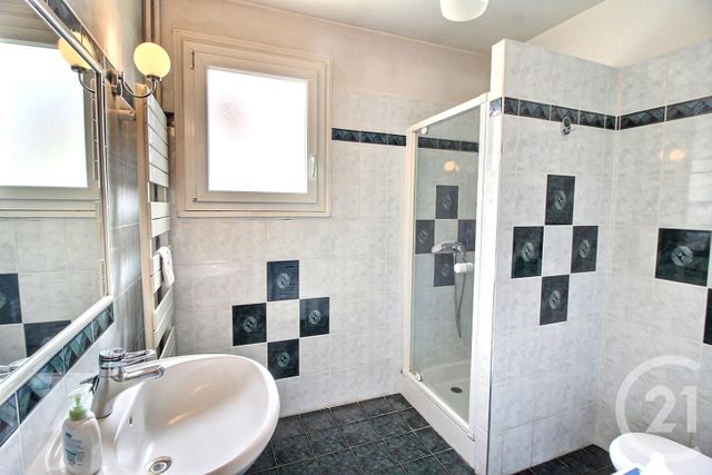 Maison &agrave; vendre - 4 pi&egrave;ces - 147 m2 - Chateau Thierry - 02 - PICARDIE