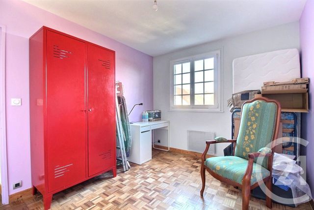 Maison &agrave; vendre - 5 pi&egrave;ces - 128 m2 - Chateau Thierry - 02 - PICARDIE