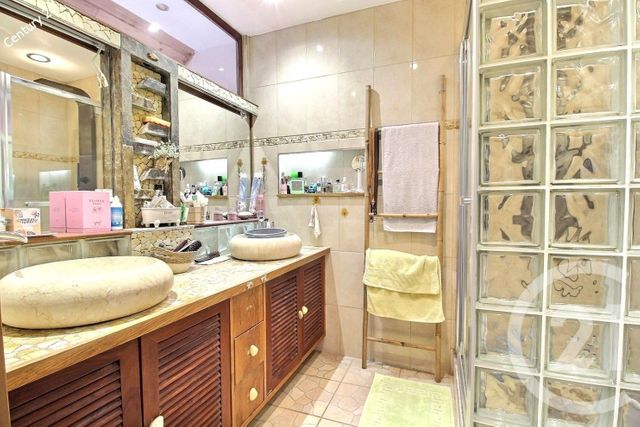 Maison &agrave; vendre - 5 pi&egrave;ces - 128 m2 - Chateau Thierry - 02 - PICARDIE