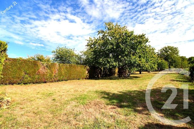 Maison &agrave; vendre - 4 pi&egrave;ces - 90 m2 - Chateau Thierry - 02 - PICARDIE